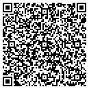 QR code with Phifer Graphics contacts