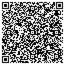 QR code with Wilson Jeff OD contacts