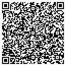 QR code with Wilson Michael OD contacts