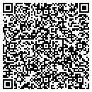 QR code with Olympic Industries contacts