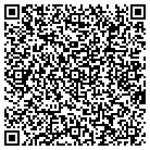 QR code with Honorable Norman Davis contacts