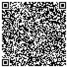 QR code with Pro Image Tint & Graphics contacts