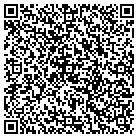 QR code with Punch Works Custom Embroidery contacts