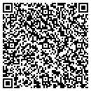 QR code with Community Bank Of Rowan contacts