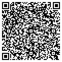 QR code with Putnam Graphics contacts