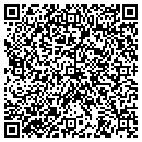 QR code with Community One contacts