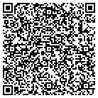 QR code with Utilities Department contacts