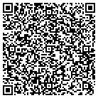 QR code with Richards Design Group Inc contacts