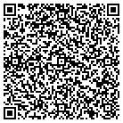QR code with See Joe First Firewood & Tree contacts