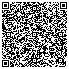 QR code with Rocket Science Design LLC contacts