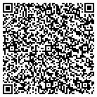 QR code with Appliance Discounters contacts