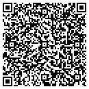 QR code with Michelle R Yagoda M D contacts