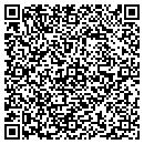 QR code with Hickey Richard J contacts