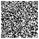 QR code with Rubber & Plastic Applicators contacts
