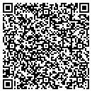 QR code with Appliance Docs contacts