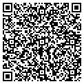 QR code with Appliance Liquidators contacts