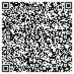 QR code with El Paso County Medical Society contacts