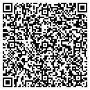 QR code with Youn Seongmin OD contacts
