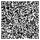 QR code with Sonshine Crafts contacts