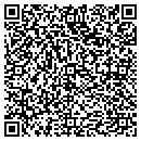 QR code with Appliance Parts Service contacts