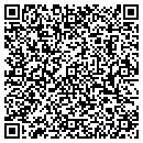 QR code with yuiolkjhgvb contacts