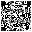 QR code with Sopko John contacts
