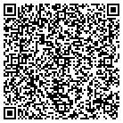 QR code with Newland-Pagan Yvonne MD contacts