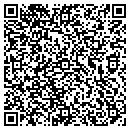 QR code with Appliance Parts Stop contacts