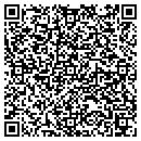QR code with Community One Bank contacts