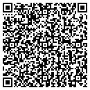 QR code with Zehnder Christopher OD contacts