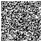 QR code with Spur of the Moment Concepts contacts