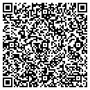QR code with Alacran Records contacts