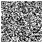 QR code with Starz Graphics N Printing contacts