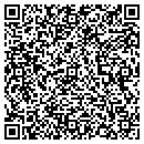QR code with Hydro Physics contacts