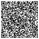 QR code with Appliance Plus contacts