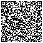 QR code with Shuttlesworth & Assoc contacts