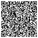 QR code with Studio Plush contacts