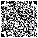 QR code with Zuker Ronald A OD contacts