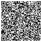 QR code with S A G Industries Incorporated contacts