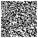 QR code with Appliance Repair Master contacts