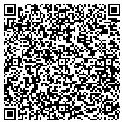 QR code with Technology Professionals LLC contacts