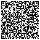 QR code with Integrity Rehab contacts