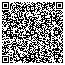 QR code with The Graphics Store LLC contacts