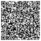 QR code with Community One Bank Na contacts