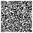 QR code with Zwier Phillip OD contacts