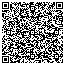 QR code with Advantage Vending contacts