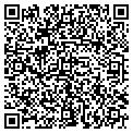 QR code with DNCJ Inc contacts