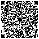 QR code with Apex Optometry Resources LLC contacts