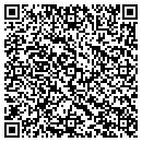 QR code with Associate Optometry contacts