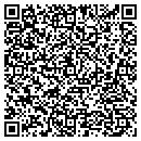 QR code with Third Wave Designs contacts